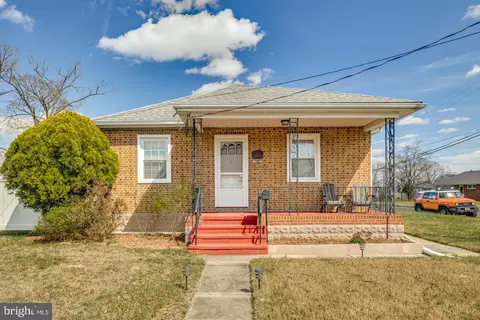 186 1st Ave, West Berlin, NJ 08091