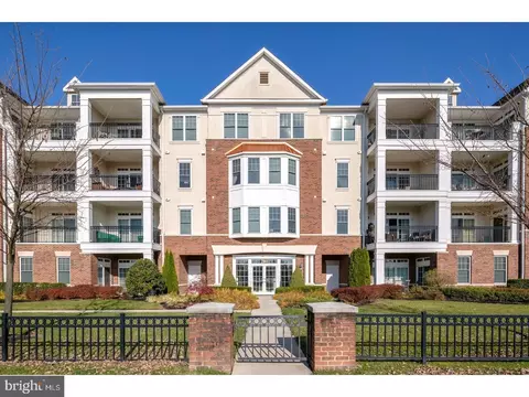 343 Plaza Grande, Cherry Hill, NJ 08002