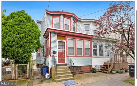510 Mercer St, Gloucester City, NJ 08030