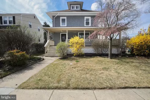 250 Wyoming Ave, Audubon, NJ 08106