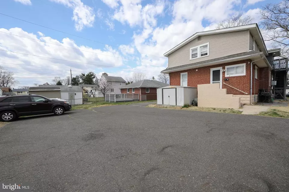 Other - 20 W 2nd Ave, Runnemede, NJ 08078 photo 1 of 9