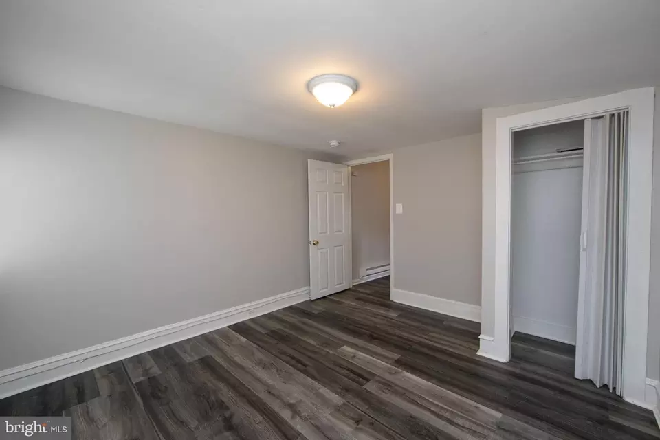 Bedroom - 20 W 2nd Ave, Runnemede, NJ 08078 photo 2 of 2