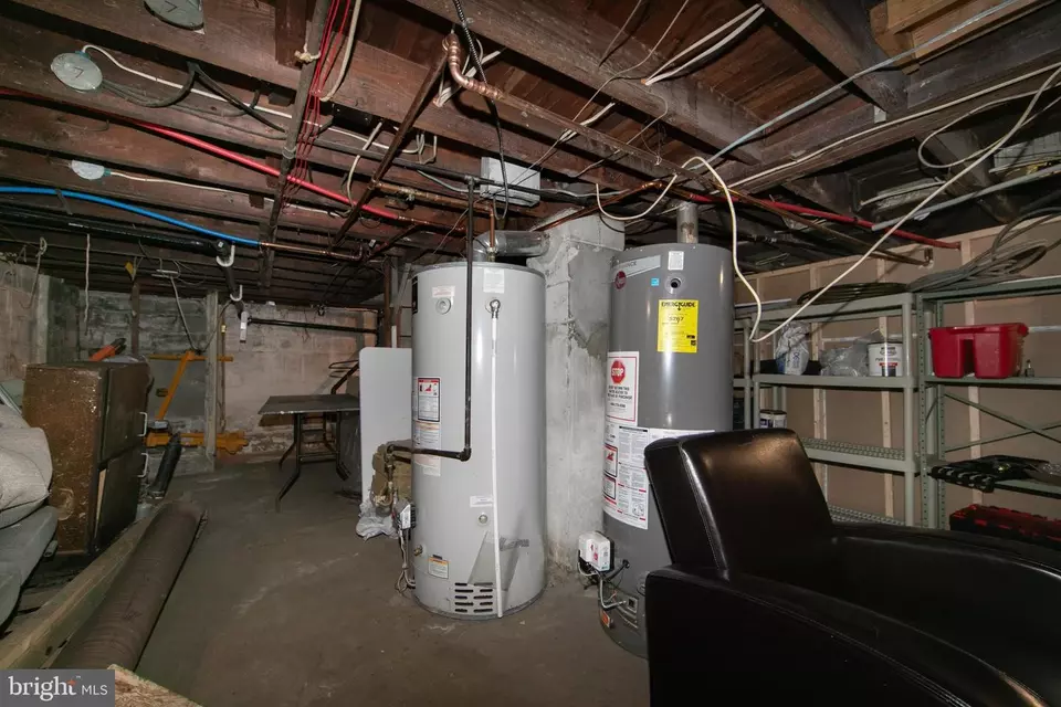 Other - 20 W 2nd Ave, Runnemede, NJ 08078 photo 9 of 9