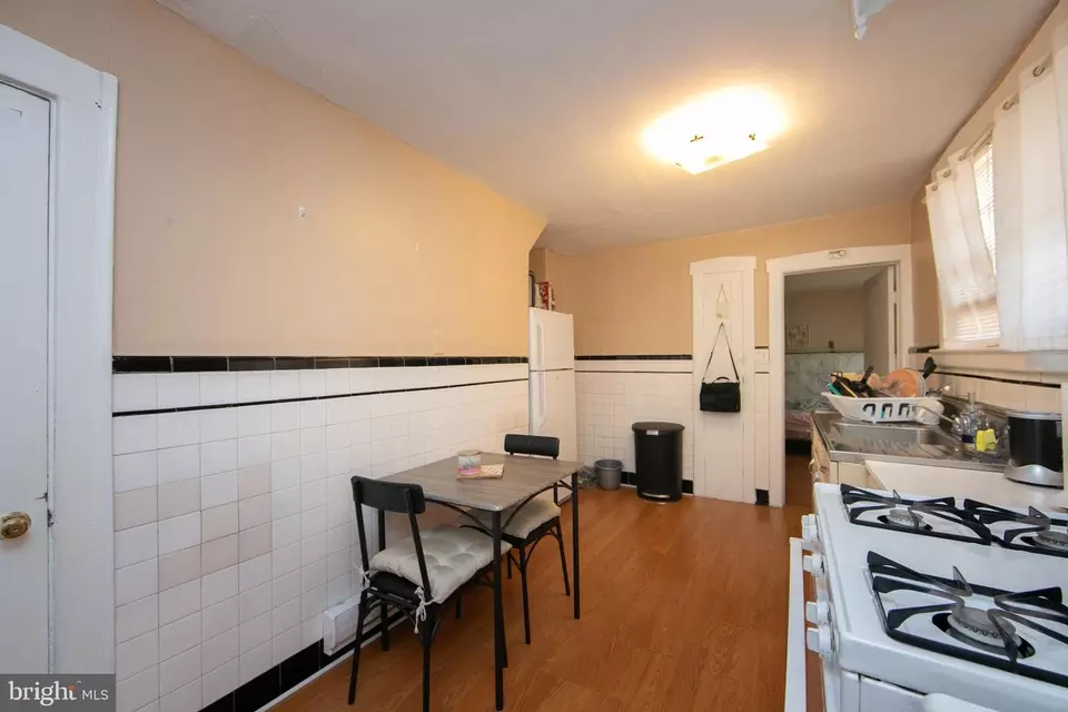 Other - 20 W 2nd Ave, Runnemede, NJ 08078 photo 2 of 9