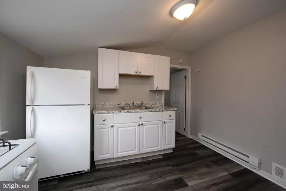 Kitchen - 20 W 2nd Ave, Runnemede, NJ 08078 photo 10 of 10