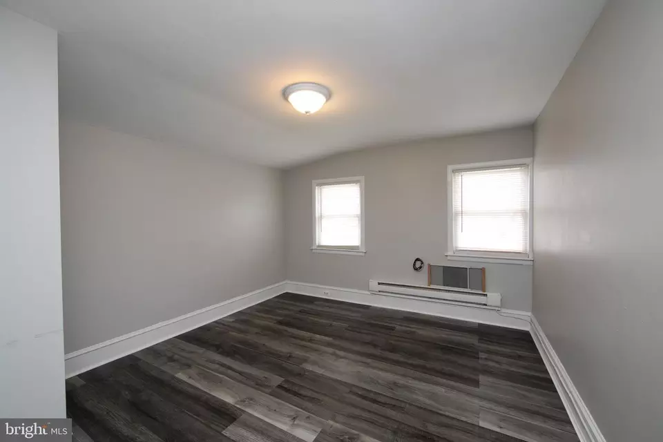 Other - 20 W 2nd Ave, Runnemede, NJ 08078 photo 4 of 9