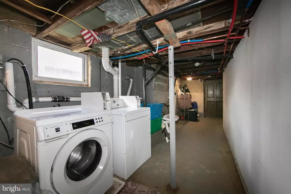 Other - 20 W 2nd Ave, Runnemede, NJ 08078 photo 7 of 9