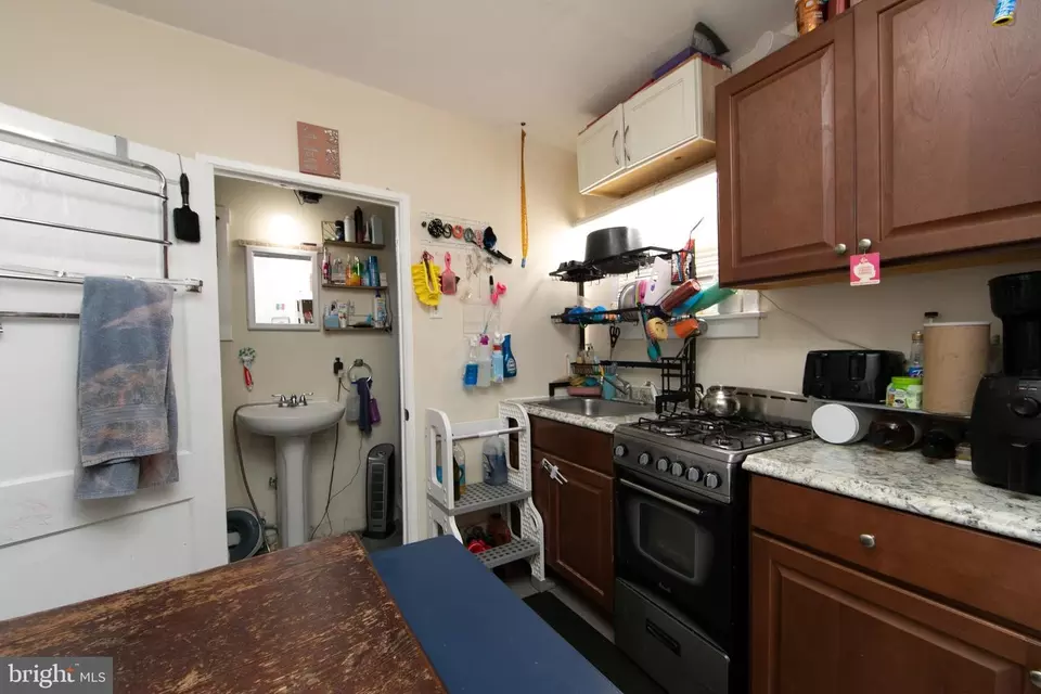 Other - 20 W 2nd Ave, Runnemede, NJ 08078 photo 6 of 9