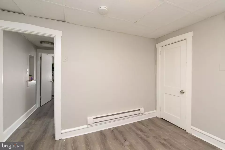 Other - 20 W 2nd Ave, Runnemede, NJ 08078 photo 3 of 9