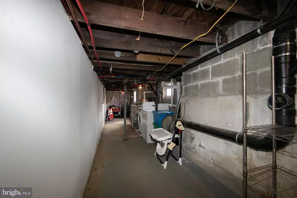 Other - 20 W 2nd Ave, Runnemede, NJ 08078 photo 8 of 9