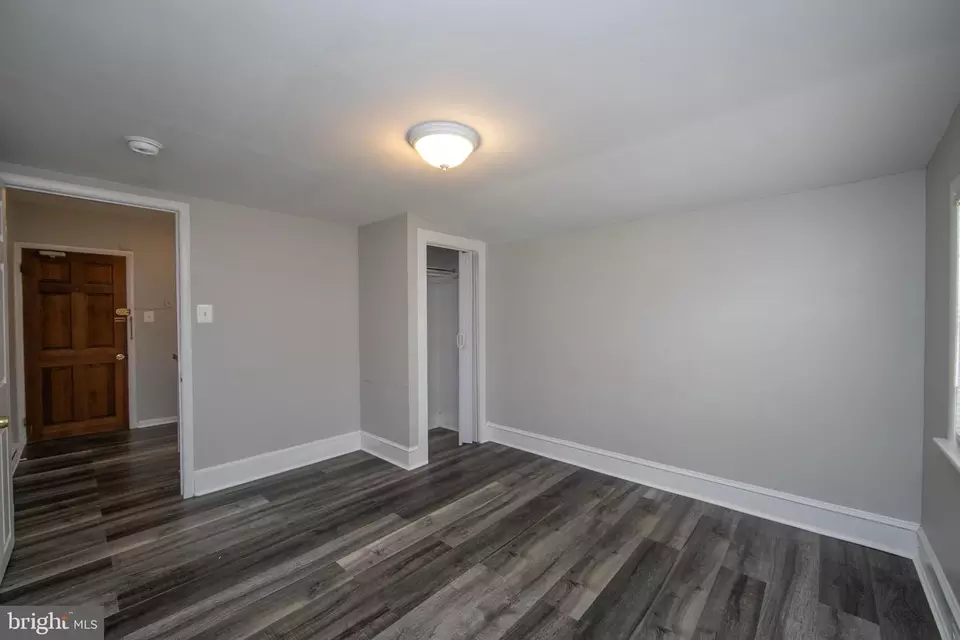 Other - 20 W 2nd Ave, Runnemede, NJ 08078 photo 5 of 9