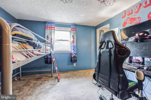 Other - 71 Wade Ave, Lindenwold, NJ 08021 photo 8 of 8