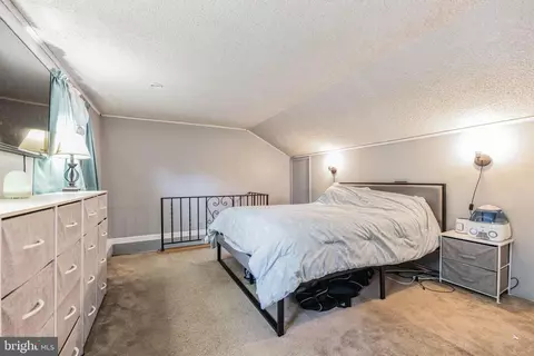 Bedroom - 71 Wade Ave, Lindenwold, NJ 08021 photo 1 of 4