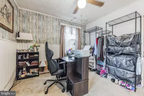 Other - 71 Wade Ave, Lindenwold, NJ 08021 photo 6 of 8