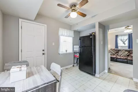 Entry Way - 71 Wade Ave, Lindenwold, NJ 08021 photo 7 of 7