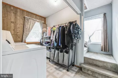 Other - 71 Wade Ave, Lindenwold, NJ 08021 photo 3 of 8