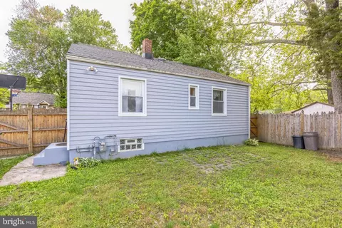Exterior - 71 Wade Ave, Lindenwold, NJ 08021 photo 3 of 6