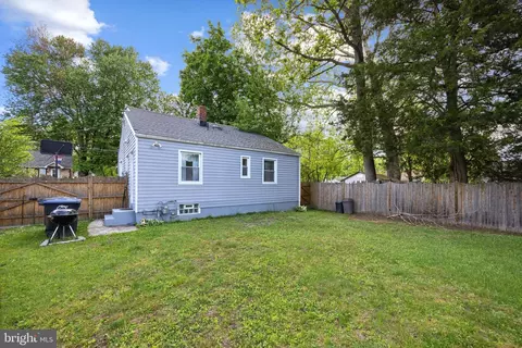 Exterior - 71 Wade Ave, Lindenwold, NJ 08021 photo 6 of 6