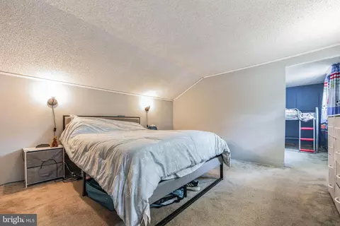 Bedroom - 71 Wade Ave, Lindenwold, NJ 08021 photo 2 of 4
