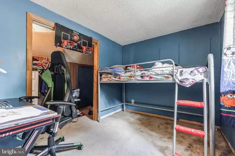Other - 71 Wade Ave, Lindenwold, NJ 08021 photo 7 of 8