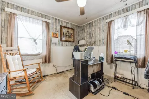 Other - 71 Wade Ave, Lindenwold, NJ 08021 photo 5 of 8