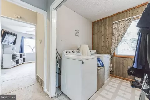 Other - 71 Wade Ave, Lindenwold, NJ 08021 photo 4 of 8
