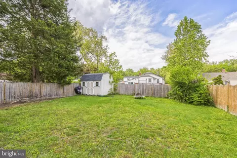 Exterior - 71 Wade Ave, Lindenwold, NJ 08021 photo 4 of 6