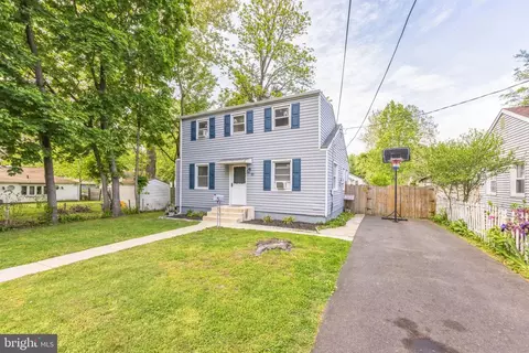 Other - 71 Wade Ave, Lindenwold, NJ 08021 photo 1 of 8