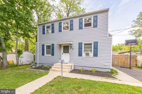 Other - 71 Wade Ave, Lindenwold, NJ 08021 photo 2 of 8