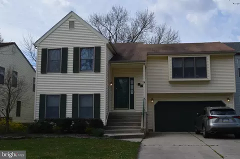 64 Brambling Ln, Voorhees, NJ 08043
