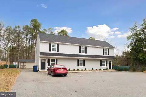 113 1 2 Kresson Gibbsboro Rd, Voorhees, NJ 08043