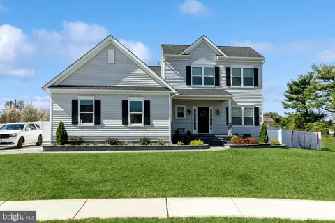 114 Reenas Way, Berlin, NJ 08009
