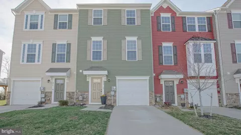 276 Freedom Way, Sicklerville, NJ 08081