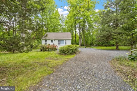 636 Raritan Ave, Atco, NJ 08004