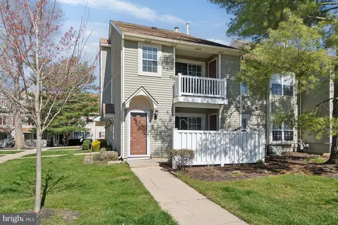 1602 Aberdeen Ln, Blackwood, NJ 08012