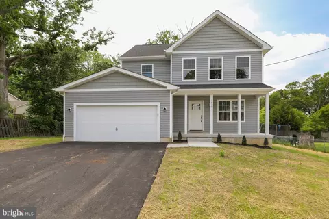 1630 Charter Oak Ave, Blackwood, NJ 08012
