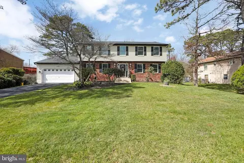 2317 Ilene Ln, Atco, NJ 08004