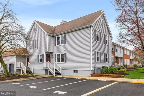 801 Society Hl, Cherry Hill, NJ 08003