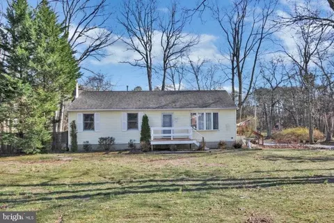 2319 Garwood Rd, Sicklerville, NJ 08081