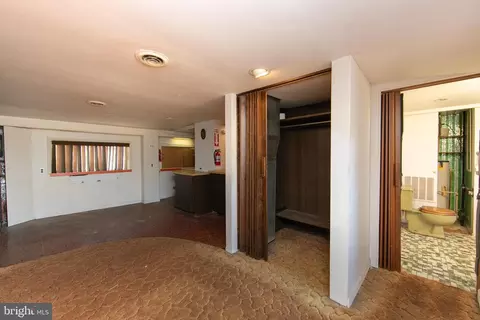 Living - 65 E Cloverdale Ave, Pine Hill, NJ 08021 photo 1 of 1