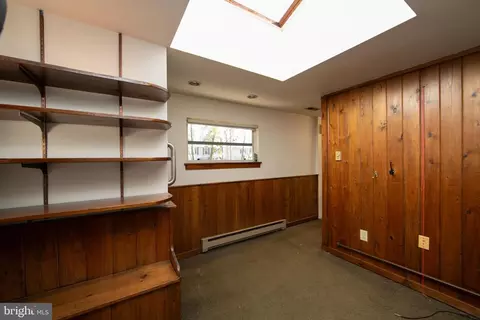 Other - 65 E Cloverdale Ave, Pine Hill, NJ 08021 photo 5 of 9