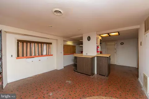 Exterior - 65 E Cloverdale Ave, Pine Hill, NJ 08021 photo 6 of 11
