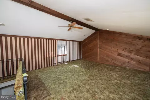 Other - 65 E Cloverdale Ave, Pine Hill, NJ 08021 photo 7 of 9