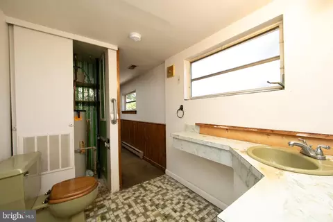 Bath - 65 E Cloverdale Ave, Pine Hill, NJ 08021 photo 1 of 1