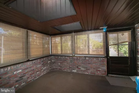 Exterior - 65 E Cloverdale Ave, Pine Hill, NJ 08021 photo 7 of 11