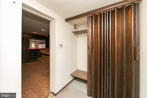 Other - 65 E Cloverdale Ave, Pine Hill, NJ 08021 photo 2 of 9