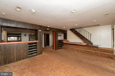 Exterior - 65 E Cloverdale Ave, Pine Hill, NJ 08021 photo 4 of 11