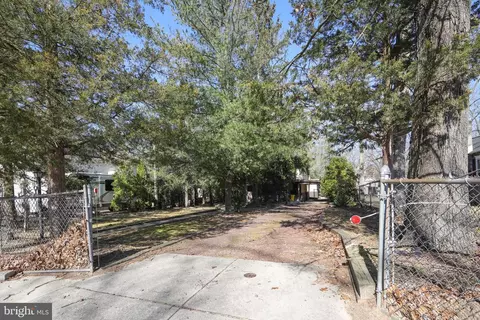 View/Area - 65 E Cloverdale Ave, Pine Hill, NJ 08021 photo 1 of 2