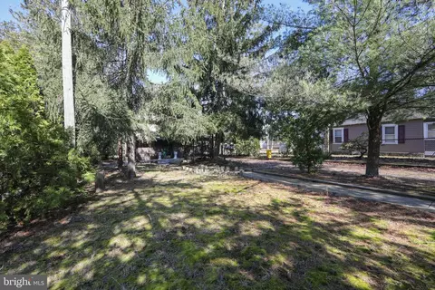 Exterior - 65 E Cloverdale Ave, Pine Hill, NJ 08021 photo 11 of 11