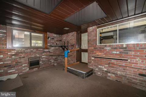 Other - 65 E Cloverdale Ave, Pine Hill, NJ 08021 photo 6 of 9
